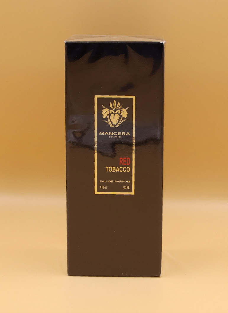 /storage/photos/1/Products/Perfumes/Perfumes 130-01.jpg